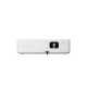 Epson CO-W01 V11HA86040-N